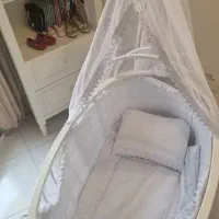 گهواره پیر کاردین