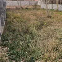 هزارو دویست متری دهسر بازکیاگوراب