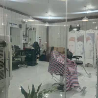 کرایه صندلی به ارایشگر ماهر