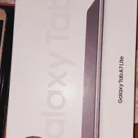 گوشی وتبلت|تبلت|تهران, حر|دیوار