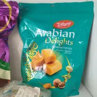 مواد غذایی ته لنجی