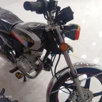 متور 200 مدل1401