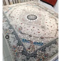 هر گونه فرش ۱۲ متری ۹ متری و ۶ متری|فرش|اسلامآباد غرب, |دیوار