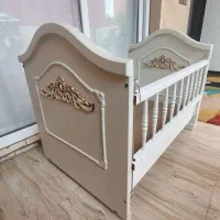 کالسکه،تخت،کریر،روروئک نوزاد