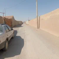 فروش-باغ