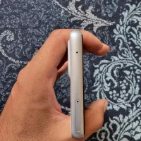 Samsung A33 128gb 5G|موبایل|تهران, تهرانپارس شرقی|دیوار