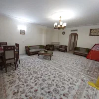 فروش آپارتمان تک واحدی ۸۵ متری کوچه محتشم|فروش آپارتمان|تهران, مینای جنوبی|دیوار