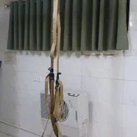 بندتی آرایکس(trx)مارک تاکتیتال(جنس خوب) کاملا نو