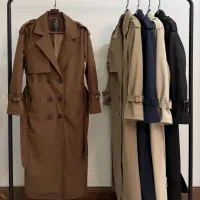 بارانی بلند|لباس|مریوان, |دیوار