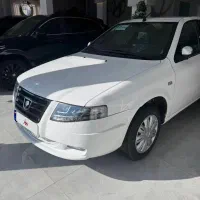 سورن پلاس دریچه سیمیxu7p