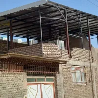 جوشکاری. بازسازی.کناف