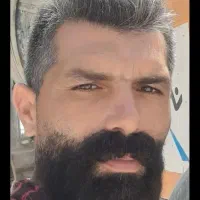 فروش بتن مازاد بر نیاز باقیمت نازل و تحویل در محل