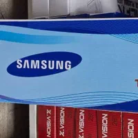 پایه تلویزیون تکنوجک سقفی|تلویزیون و پروژکتور|اسلام‌شهر, شهرک مفیدی|دیوار