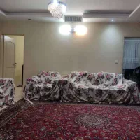 70متری-حسام-پارکینگ-باکس-خوش-نقشه-وام-دار