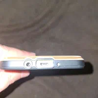 سامسونگ Galaxy J7 (2016) با حافظهٔ ۱۶ گیگابایت|موبایل|شاهین‌شهر, مخابرات (شهید بهشتی)|دیوار