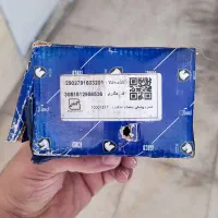 لنت جلو ال نود|قطعات یدکی و لوازم جانبی|کرج, کرج نو|دیوار