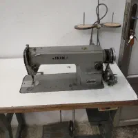 فروش چرخ خیاطی صنعتی