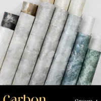 فروش کاغذدیواری