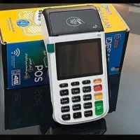 کارتخوان یک ماه کار کرده مدل i90