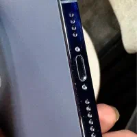 13 promax zza 256 M|موبایل|تهران, شمشیری|دیوار