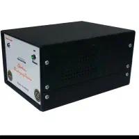 ارت مجازی