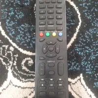 ریموت