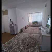 منزل مستقلاتی 65 متری