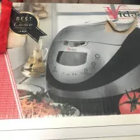 پلوپز ویداس