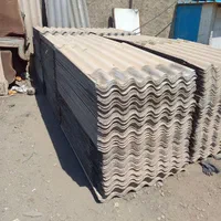 خریدارایرانیت دست دوم سراسرکشور|خدمات پیشه و مهارت|تنکابن, |دیوار