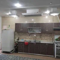 سویت روزانه