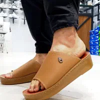 کتونی کفش صندل عربی