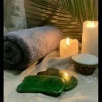 روغن درد عضلات