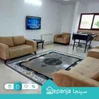 اجاره ویلا استخر سرپوشیده آبگرم در هزارسنگر آمل|اجارهٔ کوتاه‌مدت ویلا و باغ|آمل, |دیوار
