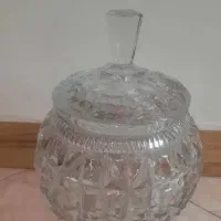 شکلات خوری / آجیل خوری
