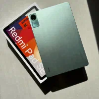 تبلت redmi pad se‌ در حد نو
