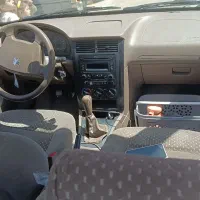 پژو|خودرو سواری و وانت|ماهنشان, |دیوار