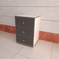 فایل ۳کشو