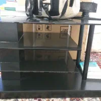 میز تلوزیون|میز تلویزیون|کوهدشت, |دیوار