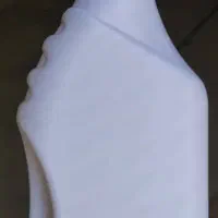 قالب ۱لیتری جهت روغن موتور و ضدیخ|ماشین‌آلات صنعتی|تبریز, |دیوار