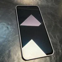 سامسونگ s23fe