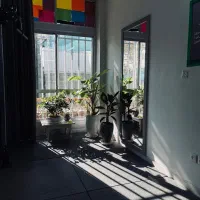 استخدام مربی