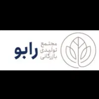 کارگر ساده