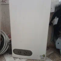 پکیج ایران رادیاتور ۲۴