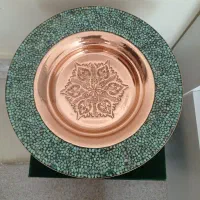 میوه خوری مسی