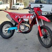 توسن طرح گس گس