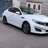 اپتیما 2014