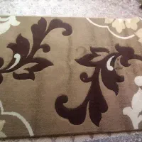 فرش ۴ متری فانتزی