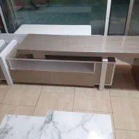 گالری چوب و کابینت