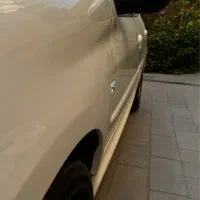 ۲۰۷ دنده ای مدل ۹۷|خودرو سواری و وانت|اصفهان, پارک مشتاق|دیوار