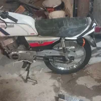 gto کاوازاکی